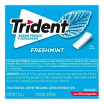 Chicle-Trident-Value-Freshmint-30-6-Gr-2-47183