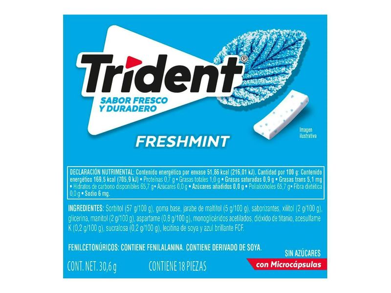 Chicle-Trident-Value-Freshmint-30-6-Gr-2-47183