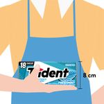 Chicle-Trident-Value-Freshmint-30-6-Gr-3-47183