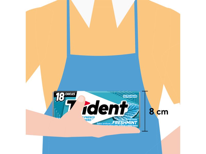 Chicle-Trident-Value-Freshmint-30-6-Gr-3-47183