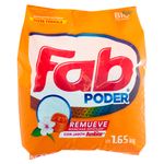 Det-Fab3-Con-Rayadura-De-Ambar-1650Gr-Detergente-Fab-Con-Rayadura-De-Ambar-1650G-2-32931