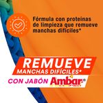 Det-Fab3-Con-Rayadura-De-Ambar-1650Gr-Detergente-Fab-Con-Rayadura-De-Ambar-1650G-4-32931