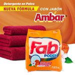 Det-Fab3-Con-Rayadura-De-Ambar-1650Gr-Detergente-Fab-Con-Rayadura-De-Ambar-1650G-5-32931