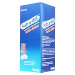 S-Salvadol-Ot-50Tabletas-Salvadol-MK-Ot-Precio-indicado-por-Unidad-2-31252