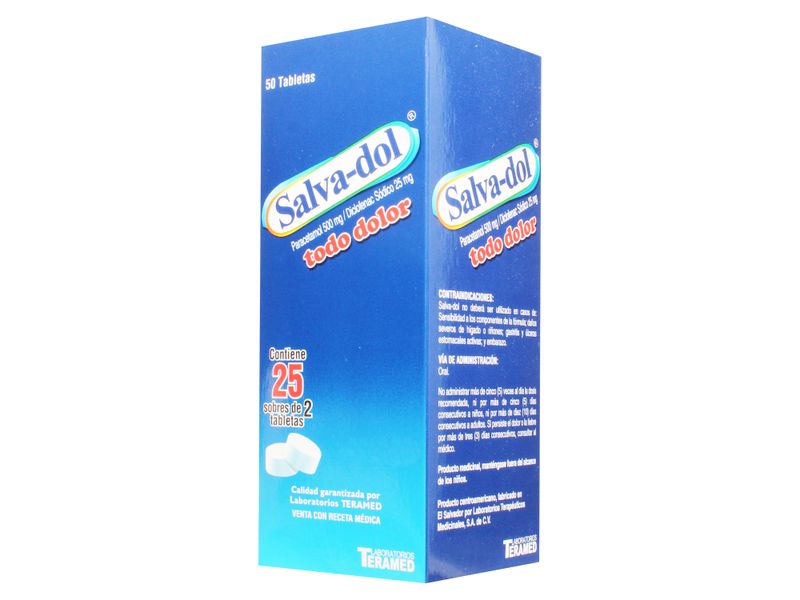 S-Salvadol-Ot-50Tabletas-Salvadol-MK-Ot-Precio-indicado-por-Unidad-2-31252