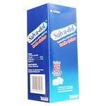 S-Salvadol-Ot-50Tabletas-Salvadol-MK-Ot-Precio-indicado-por-Unidad-3-31252