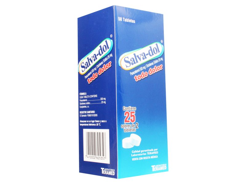 S-Salvadol-Ot-50Tabletas-Salvadol-MK-Ot-Precio-indicado-por-Unidad-3-31252