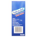 S-Salvadol-Ot-50Tabletas-Salvadol-MK-Ot-Precio-indicado-por-Unidad-4-31252