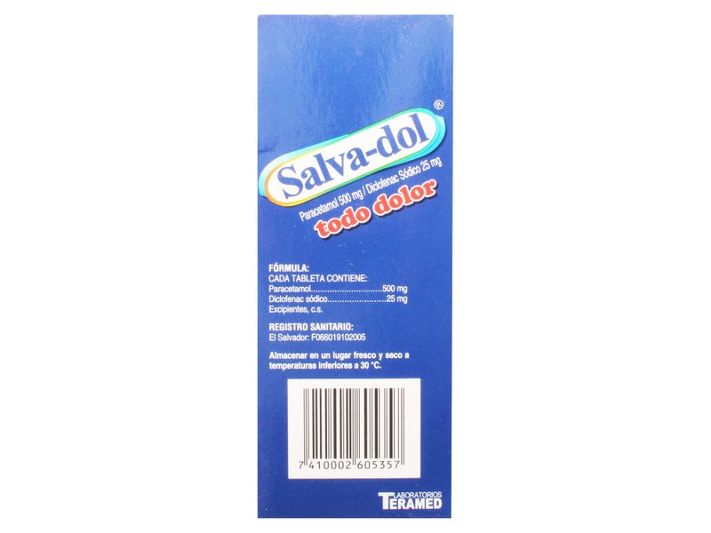 S-Salvadol-Ot-50Tabletas-Salvadol-MK-Ot-Precio-indicado-por-Unidad-4-31252