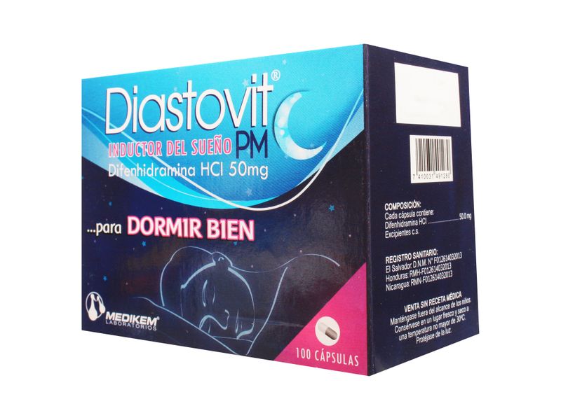 Diastovit-Pm-Precio-indicado-por-Unidad-2-31280