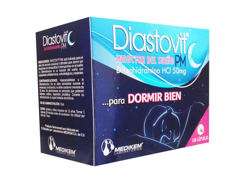 Diastovit-Pm-Precio-indicado-por-Unidad-3-31280