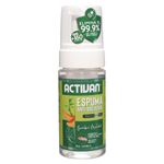 Activan-Espuma-Sanitiz-Bambu-Melon-125Ml-2-45882