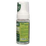 Activan-Espuma-Sanitiz-Bambu-Melon-125Ml-3-45882