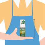 Activan-Espuma-Sanitiz-Bambu-Melon-125Ml-4-45882