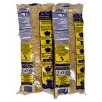 Arroz-San-Francisco-Preco-2Pack-708-G-2Pack-Arroz-San-Francisco-Preco-354-G-2-28377