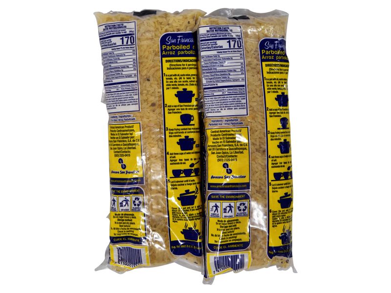 Arroz-San-Francisco-Preco-2Pack-708-G-2Pack-Arroz-San-Francisco-Preco-354-G-2-28377
