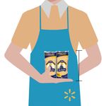 Arroz-San-Francisco-Preco-2Pack-708-G-2Pack-Arroz-San-Francisco-Preco-354-G-3-28377