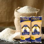 Arroz-San-Francisco-Preco-2Pack-708-G-2Pack-Arroz-San-Francisco-Preco-354-G-4-28377