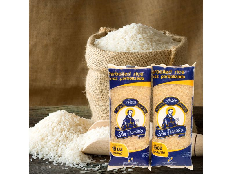 Arroz-San-Francisco-Preco-2Pack-708-G-2Pack-Arroz-San-Francisco-Preco-354-G-4-28377