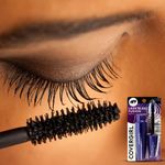 GTIN-0022700127047-04