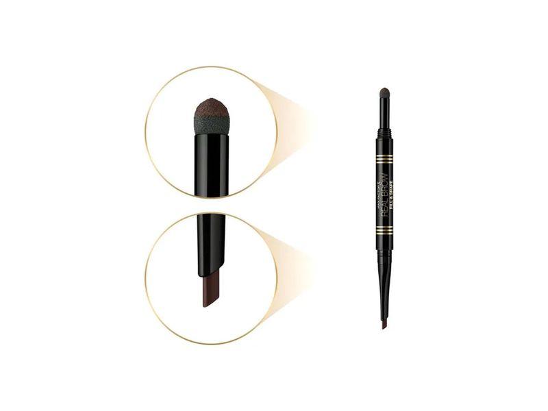 Mf-Real-Brow-Fill-Y-Shap-Mediu-Bro-0-6Gr-Mf-Real-Brow-Fill-Y-Shap-Mediu-Bro-0-6-G-2-45804