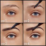 Mf-Real-Brow-Fill-Y-Shap-Mediu-Bro-0-6Gr-Mf-Real-Brow-Fill-Y-Shap-Mediu-Bro-0-6-G-3-45804