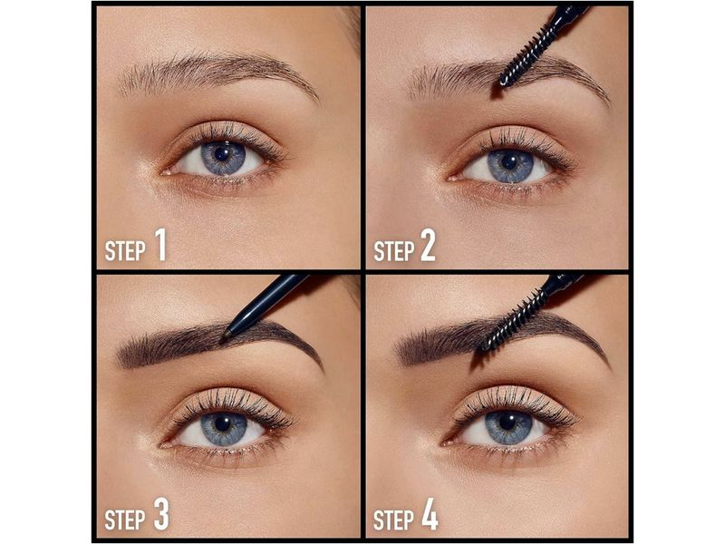 Mf-Real-Brow-Fill-Y-Shap-Mediu-Bro-0-6Gr-Mf-Real-Brow-Fill-Y-Shap-Mediu-Bro-0-6-G-3-45804