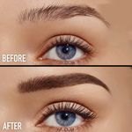 Mf-Real-Brow-Fill-Y-Shap-Mediu-Bro-0-6Gr-Mf-Real-Brow-Fill-Y-Shap-Mediu-Bro-0-6-G-4-45804