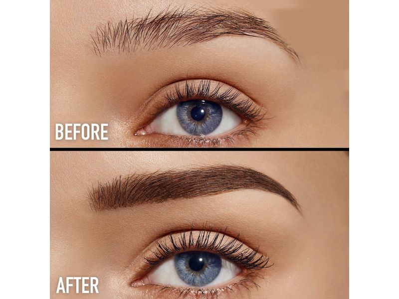 Mf-Real-Brow-Fill-Y-Shap-Mediu-Bro-0-6Gr-Mf-Real-Brow-Fill-Y-Shap-Mediu-Bro-0-6-G-4-45804