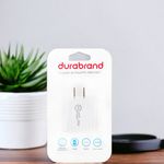 Durabrand-Cargador-De-Pared-Pd-20W-Usb-C-Cargador-Durabrand-De-Pared-20W-Usb-C-4-34255