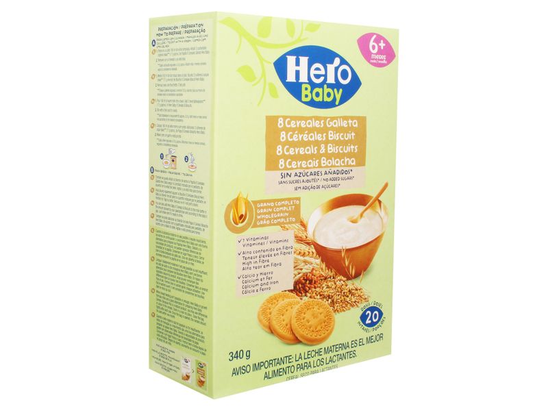 Hero-Baby-Cereal-8Cereales-Galleta-340Gr-Hero-Baby-Cereal-8Cereales-Galleta-340G-2-32721