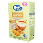 Hero-Baby-Cereal-8Cereales-Galleta-340Gr-Hero-Baby-Cereal-8Cereales-Galleta-340G-3-32721