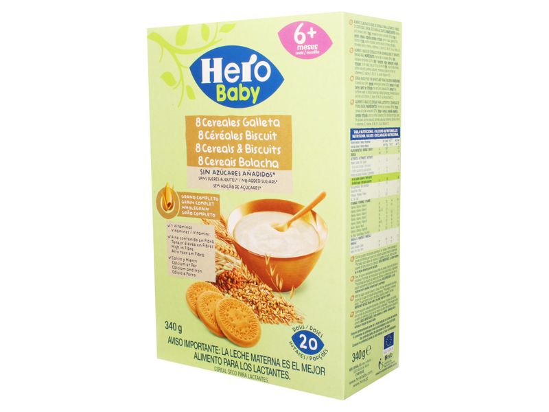 Hero-Baby-Cereal-8Cereales-Galleta-340Gr-Hero-Baby-Cereal-8Cereales-Galleta-340G-3-32721