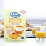 Hero-Baby-Cereal-8Cereales-Galleta-340Gr-Hero-Baby-Cereal-8Cereales-Galleta-340G-6-32721