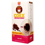 Cafe-Coex-Instantaneo-24-40-1-8G-Cafe-Coex-Instantaneo-24-40-1-8-G-3-28224