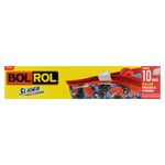 Bolsa-Bolrol-Slider-10-Ea-Grande-Galon-Bolsa-Bolrol-Slider-Eco-8unidades-2-34200