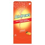 Andrews-Orange-5G-50-Sobres-2-45916