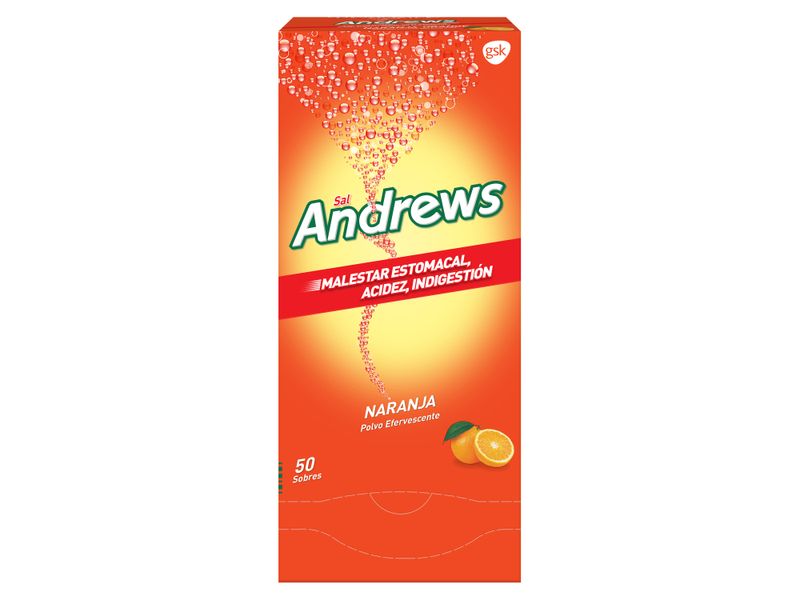 Andrews-Orange-5G-50-Sobres-2-45916