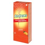 Andrews-Orange-5G-50-Sobres-3-45916