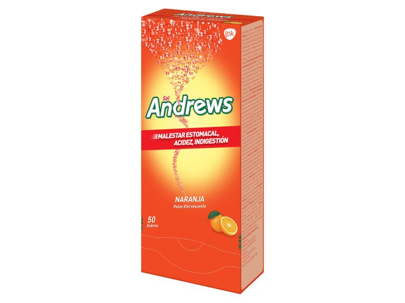 Andrews-Orange-5G-50-Sobres-3-45916