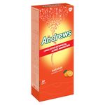 Andrews-Orange-5G-50-Sobres-4-45916