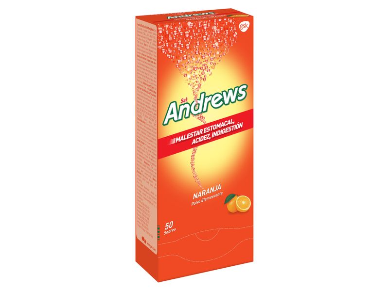 Andrews-Orange-5G-50-Sobres-4-45916