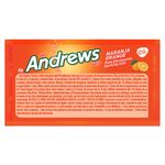 Andrews-Orange-5G-50-Sobres-5-45916