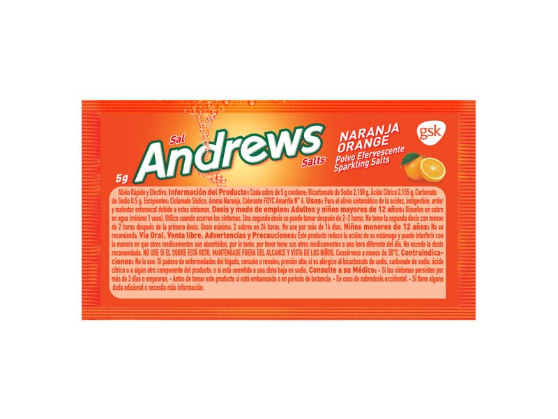 Andrews-Orange-5G-50-Sobres-5-45916