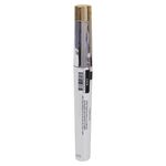 Mf-Mascar-Masterpie-2-En-1-Lash-Wow-7Gr-Mf-Mascar-Masterpie-2-En-1-Lash-Wow-7-G-2-45810