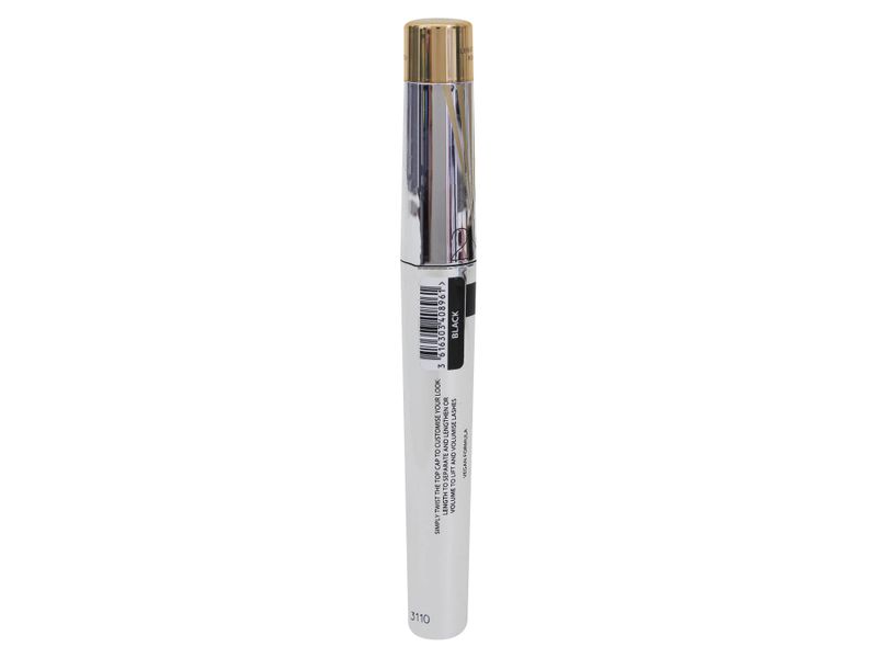 Mf-Mascar-Masterpie-2-En-1-Lash-Wow-7Gr-Mf-Mascar-Masterpie-2-En-1-Lash-Wow-7-G-2-45810