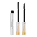 Mf-Mascar-Masterpie-2-En-1-Lash-Wow-7Gr-Mf-Mascar-Masterpie-2-En-1-Lash-Wow-7-G-3-45810