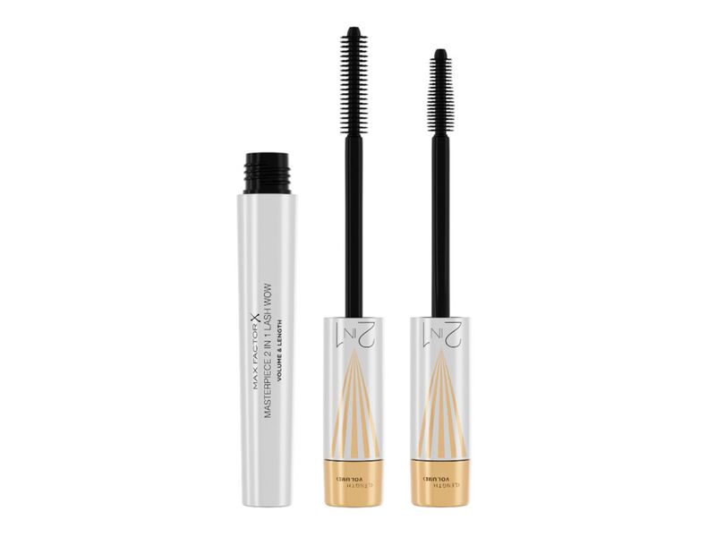 Mf-Mascar-Masterpie-2-En-1-Lash-Wow-7Gr-Mf-Mascar-Masterpie-2-En-1-Lash-Wow-7-G-3-45810