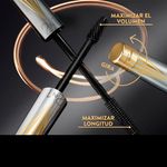 Mf-Mascar-Masterpie-2-En-1-Lash-Wow-7Gr-Mf-Mascar-Masterpie-2-En-1-Lash-Wow-7-G-4-45810