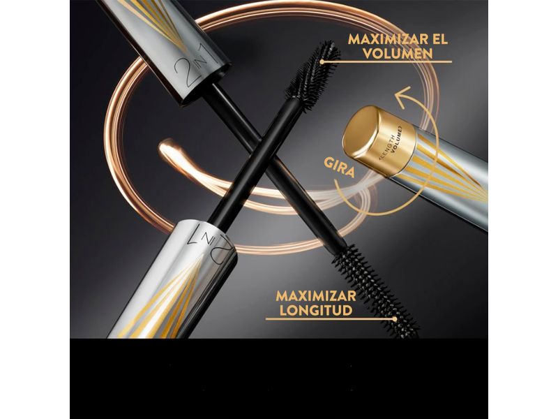 Mf-Mascar-Masterpie-2-En-1-Lash-Wow-7Gr-Mf-Mascar-Masterpie-2-En-1-Lash-Wow-7-G-4-45810